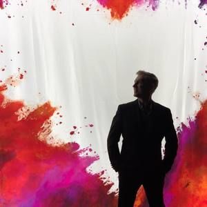 Meet your Posher, Douglas